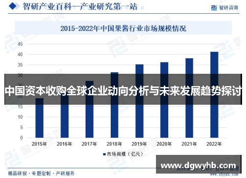 中国资本收购全球企业动向分析与未来发展趋势探讨